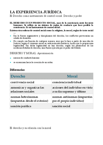 Apuntes-dereito.pdf