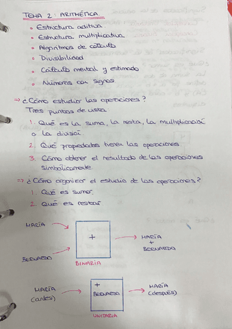 5787826c5fa23a-82aa-4b32-ae20-7cfb3a8add4a.pdf