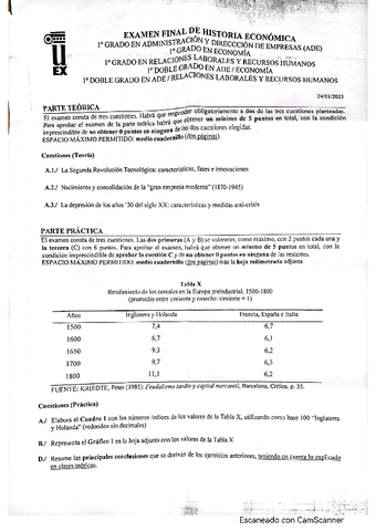 EXAMEN-HISTORIA-2023.pdf