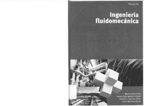Libro-fluidos.pdf
