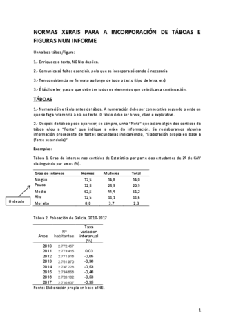 Taboas-e-figuras-en-informes.pdf