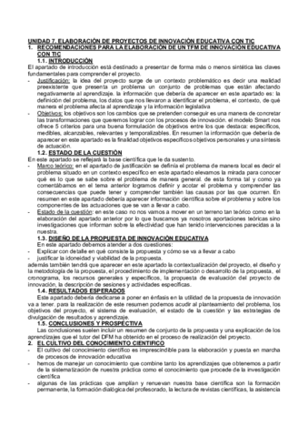 UNIDAD-7.-RESUMEN-EXAMEN.pdf