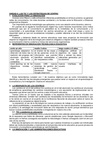 UNIDAD-8.-RESUMEN-EXAMEN.pdf