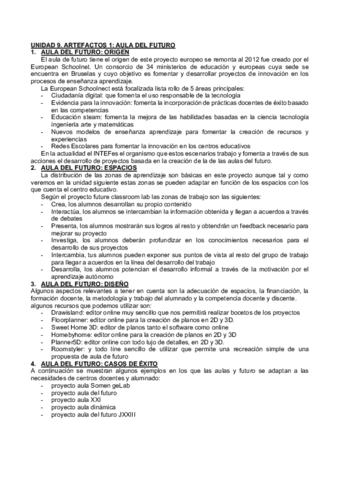 UNIDAD-9.-RESUMEN-EXAMEN.pdf