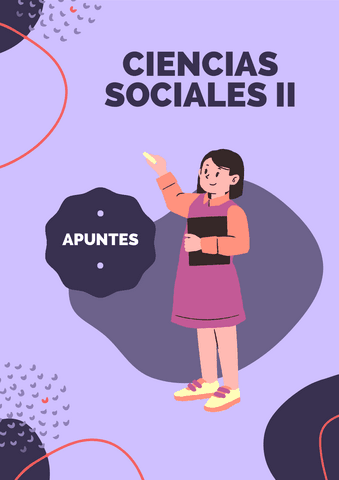 CienciasSocialesIIApuntes-examen.pdf