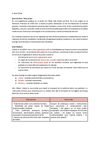 4.-Dret-i-Estat.pdf
