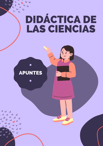 Didactica-de-las-Ciencias.pdf