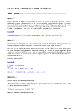 ExGIC1415_FalsoFinal_Resuelto.pdf