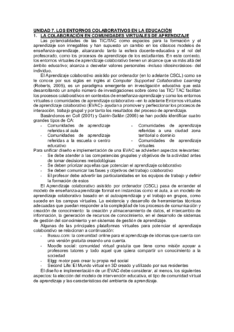 UNIDAD-7.-RESUMEN-EXAMEN.pdf