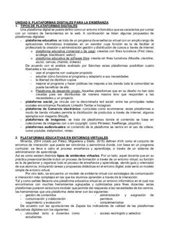 UNIDAD-8.-RESUMEN-EXAMEN.pdf