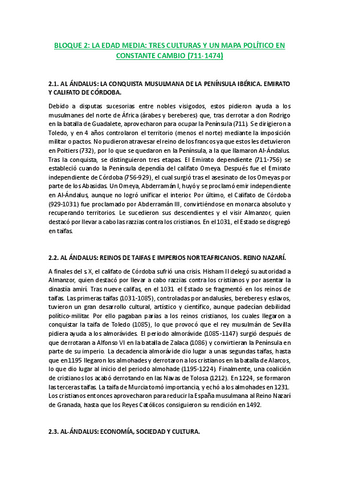 BLOQUE 2 HISTORIA DE ESPAÑA.pdf