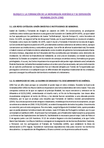 BLOQUE 3 HISTORIA DE ESPAÑA.pdf