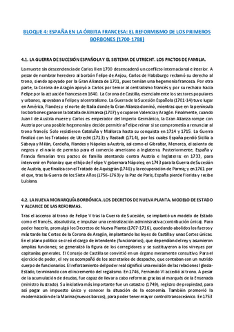 BLOQUE 4 HISTORIA DE ESPAÑA.pdf
