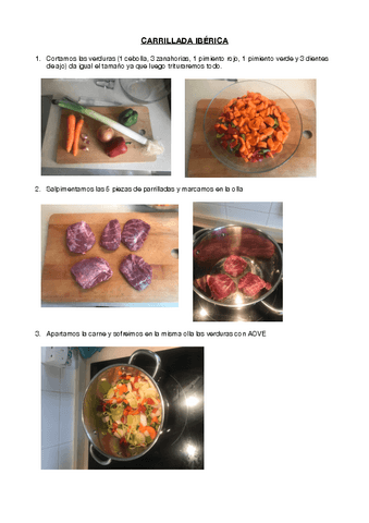 Carrilada-iberica-pdf.pdf