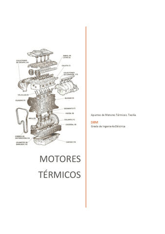 Teoria-motores-termicos-Grado-en-Ingenieria-electrica.pdf