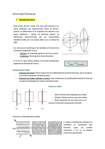 3.-estructures-tectoniques.pdf