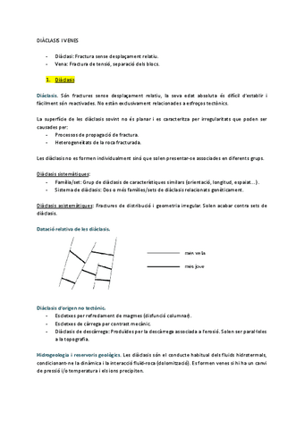 4.-diaclasis-i-venes.pdf