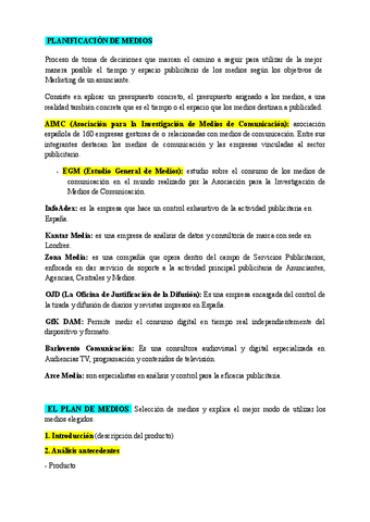 APUNTES-FINALES-MEDIOS.pdf