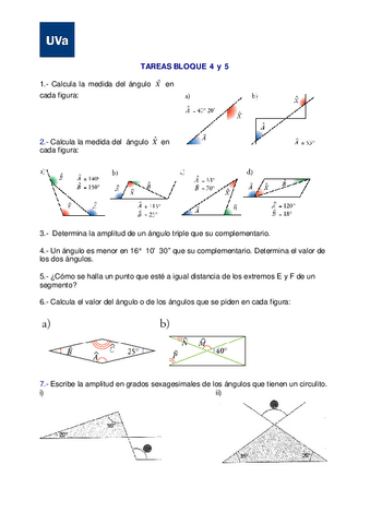 Ejercicios-bloque-4.pdf