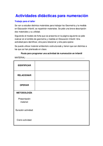 Actividadesbloque3.pdf