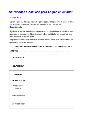 LogicaTaller-bloque-2.pdf