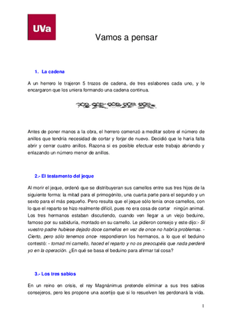 Pensar-bloque-2.pdf