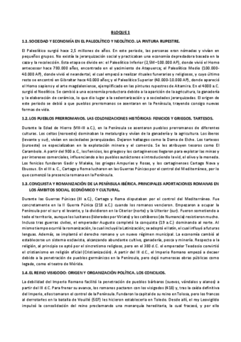 Todos los epígrafes resumidos HISTORIA DE ESPAÑA.pdf