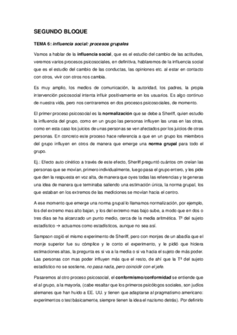TEMA-6.pdf