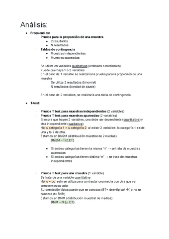 Apuntes-para-EVA2 FMI.pdf