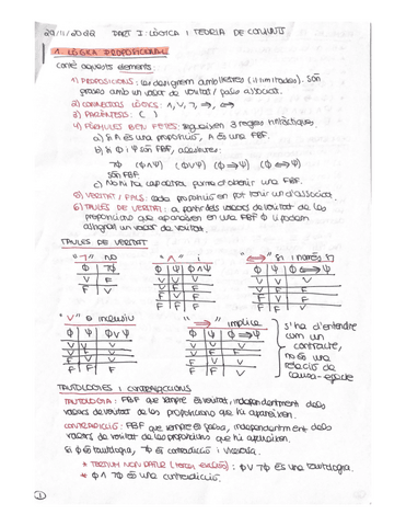 I_LOGICA_I_TEORIA_DE_CONJUNTS.pdf