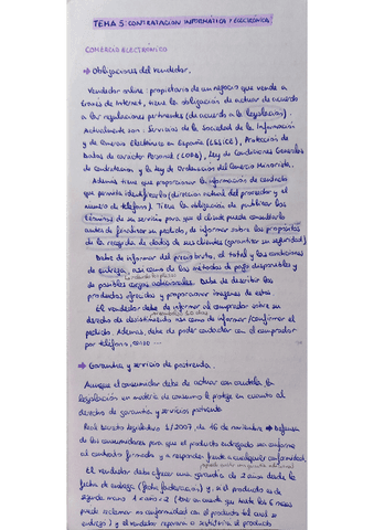 parte-2-teoria-asp-legales.pdf