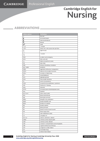 cambridge-english-for-nursing-abbreviations.pdf