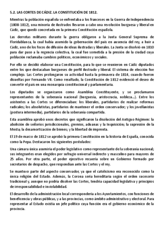 TEMA 5.2 HISTORIA DE ESPAÑA.pdf
