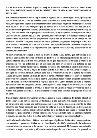 TEMA 6.1 HISTORIA DE ESPAÑA.pdf