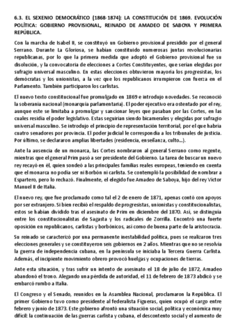 TEMA 6.3 HISTORIA DE ESPAÑA.pdf