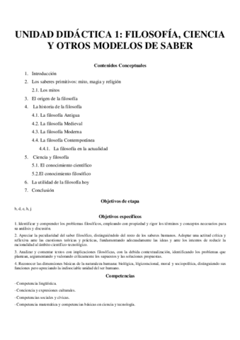 01.-Filosofia-ciencia-y-otros-modelos-de-saber.pdf