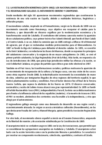 TEMA 7.2 HISTORIA DE ESPAÑA.pdf