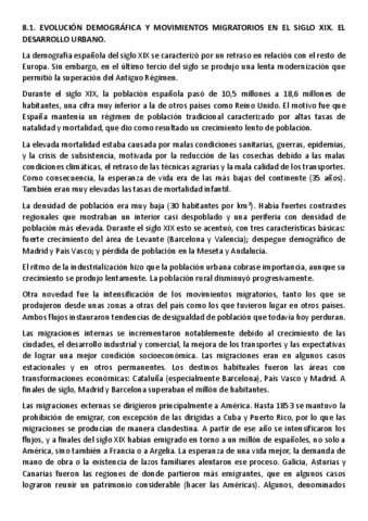TEMA 8.1 HISTORIA DE ESPAÑA.pdf