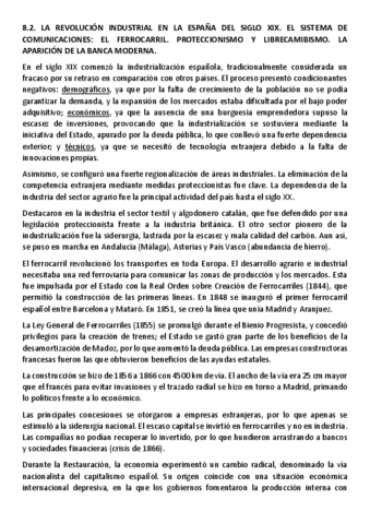 TEMA 8.2 HISTORIA DE ESPAÑA.pdf