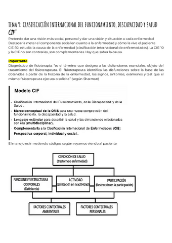 CIF.pdf