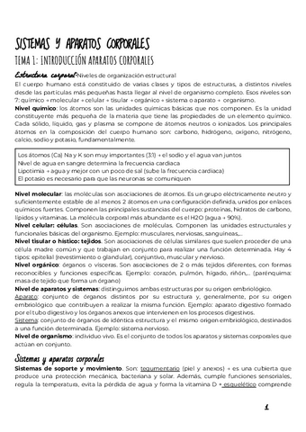 PARTE-1-ANATOMIA-II.pdf