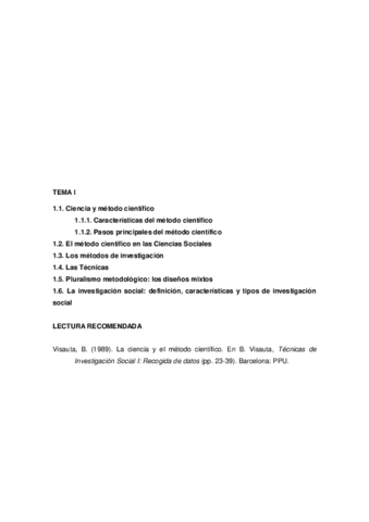TemaI.202223.pdf