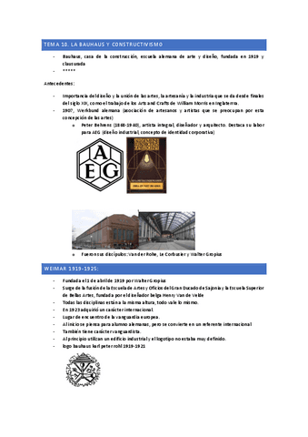Tema-10.-Bauhaus-y-constructivismo.pdf