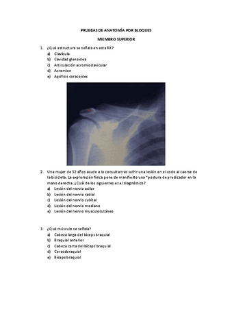 PRUEBAS-DE-ANATOMIA-POR-BLOQUES.pdf