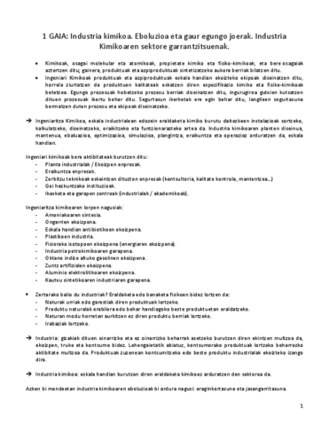 Resumen-teoria-todo-el-ano-Euskera.pdf