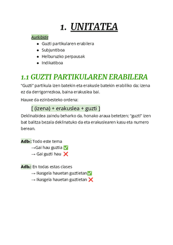 4o-U1-Euskera.pdf