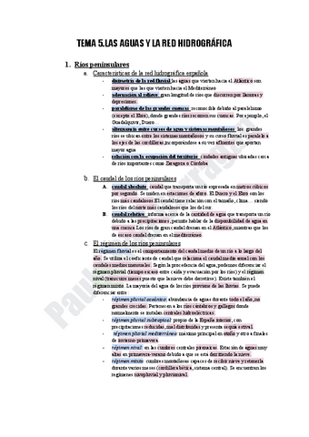 Tema-5.-Las-aguas-y-la-red-hidrografica-1.pdf