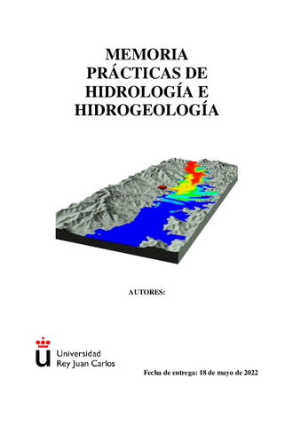 Memoria-practicas-hidro.pdf