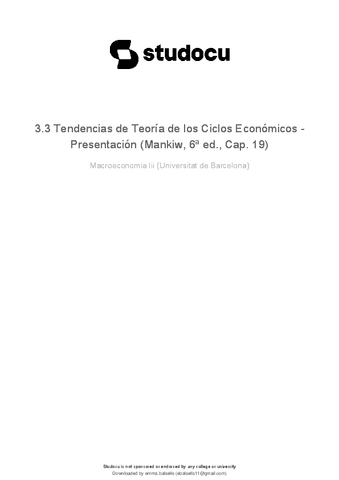 33-tendencias-de-teoria-de-los-ciclos-economicos-presentacion-mankiw-6a-ed-cap-19.pdf