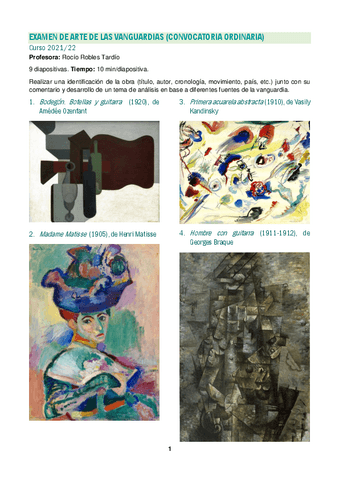 Examen-de-Arte-de-las-Vanguardias.-Curso-2021-22..pdf